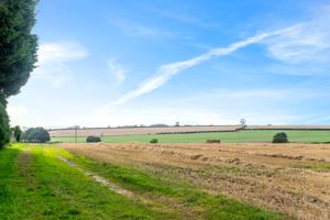 Views- click for photo gallery